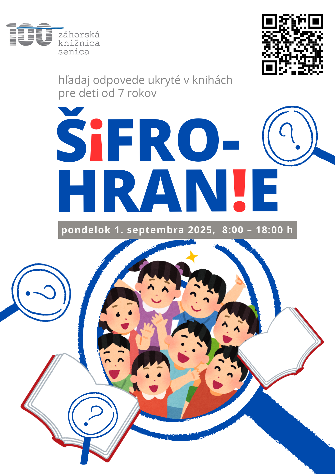 Šifrohanie .png